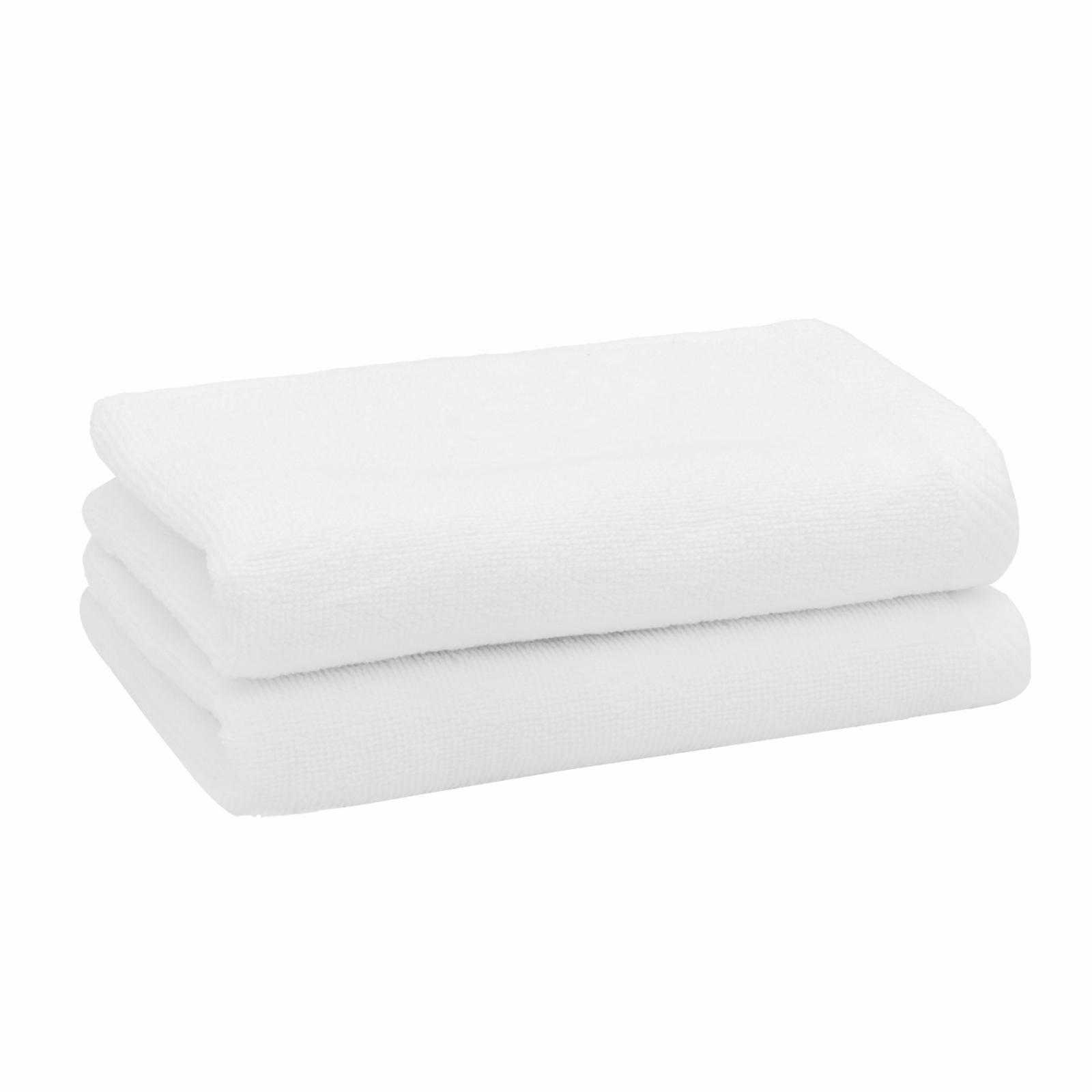 Linum Home Textiles 100 Turkish Cotton Ediree Fingertip Towels Set of