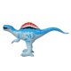 thumbnail image 1 of dinosaurio inflable Juguete de Inflable Grande Globo de Juguete de para Regalos de Cumpleaños de Juguete , espinosaurio Magideal dinosaurio inflable, 1 of 7