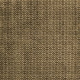 thumbnail image 1 of Ahgly Company Indoor Square Oriental Brown Industrial Area Rugs, 6' Square, 1 of 4
