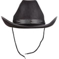 thumbnail image 5 of Cowboy hats for men and women, felt cowboy hats, cowboy hats, 5 of 5