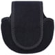 thumbnail image 1 of Funda Protectora para Carrete Baitcasting Equipo Pesca, 1 of 9