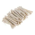 thumbnail image 1 of Justharion Beige Natural And Safe Rabbit Chew Toys For Healthy Teeth Environmentally Friendly Wide Applications, 1 of 6