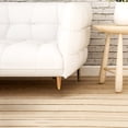 thumbnail image 3 of KALLORY Wooden Furniture Leg Wood Table Leg Wooden Sofa Feet Replacement Sofa Leg for Home, 3 of 8