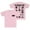 Pink, variant on Yeat 2093 Lyfestyle Tee Rapper New Logo Merch Summer Women Men Fashion Casual Short Sleeve T-shirts