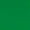 Irish Green, variant on Men's Short Sleeve DryBlend 50 Cotton/50 Poly T-Shirt - 8000