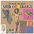 thumbnail image 2 of Peter Blake About Collage, 2 of 2