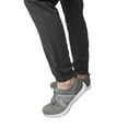 thumbnail image 7 of Women's Medical Nursing Jogger Scrub Set GT 4FLEX Top and Pant, 7 of 7