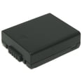 thumbnail image 2 of Wasabi Power Battery for Panasonic CGA-S002, DMW-BM7, 2 of 2
