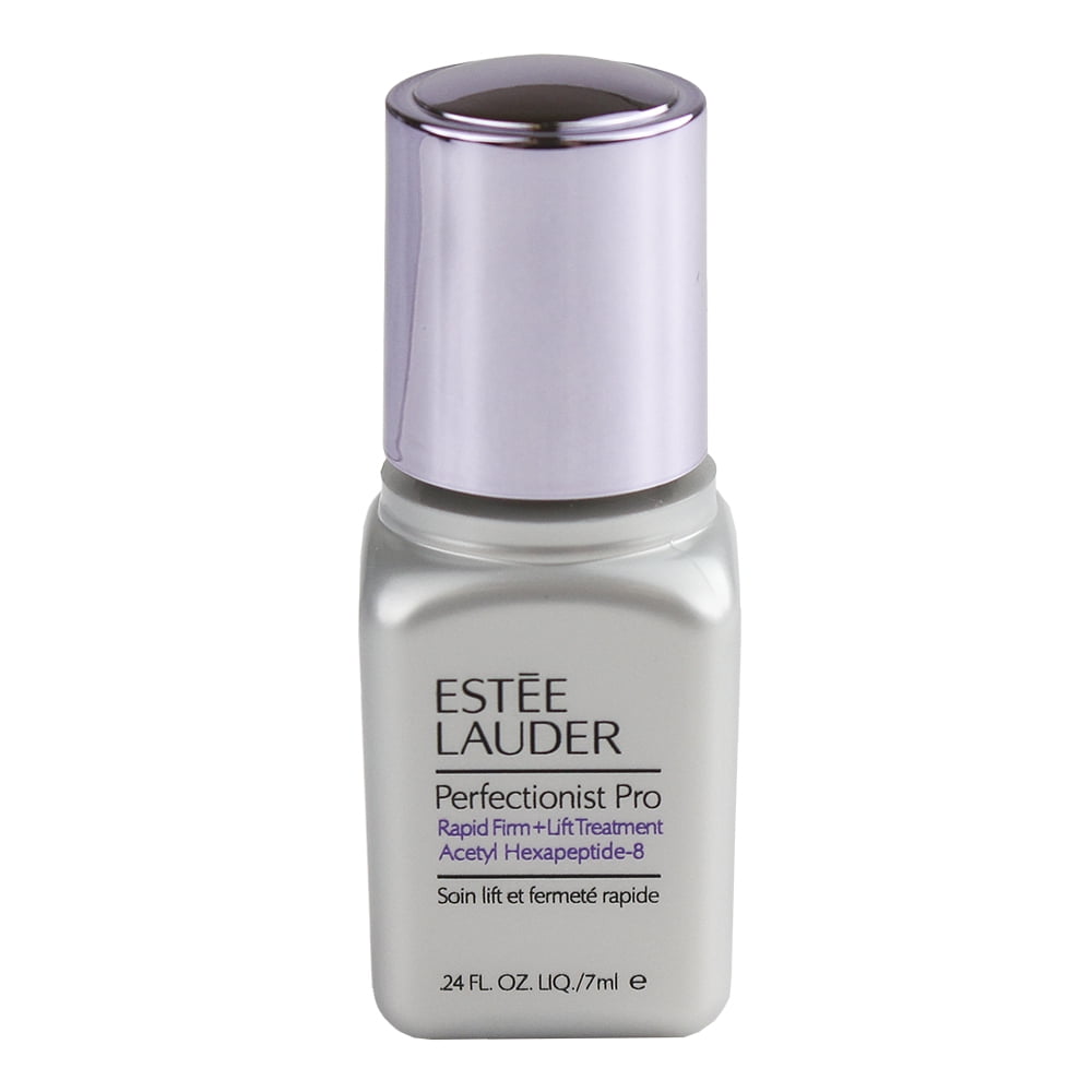 Estee Lauder Estee Lauder Perfectionist Pro Rapid Firm + Lift