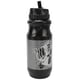 thumbnail image 4 of ENLEE Botella de agua para bicicleta de 650 ml, sin BPA, a prueba de fugas, botella de agua para bicicleta de montaña para exteriores, color negro, 4 of 10