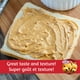 Beurre d’arachide croquant Kraft 1kg – image 2 sur 11