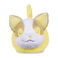 thumbnail image 2 of Peluche Pokémon Yamper relajado de 32 cm, 2 of 4