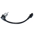 thumbnail image 2 of Capteur de Manivelle Adapté pour Discovery pour Range Rover 0261210158, 2 of 4