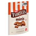 thumbnail image 3 of TURTLES Minis Classic Recipe, 3 of 5