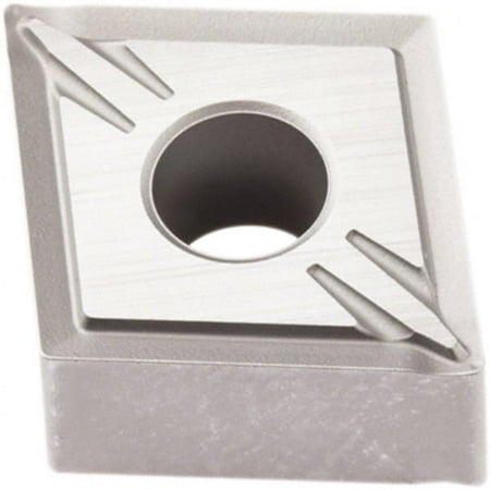 

Seco CNMG431 FF2 TP2501 Carbide Turning Insert Al2O3 Finish (1 Piece)