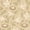 Color 4, variant on Peel and Stick Wallpaper Intricate Islamic Geometric Mandala Turquoise Gold Burgundy Wall Mural 23.6in x 9.8ft Self Adhesive Removable Wall Paper Renter Friendly Wallpaper for Bedroom Cabinets