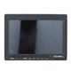 thumbnail image 2 of Feelworld FW759 Video Cámara 7'' HD IPS LCD Monitor 1280 * 800 HDMI para Canon Nilkon Sony DSLR Cám Feelworld Monitor, 2 of 7