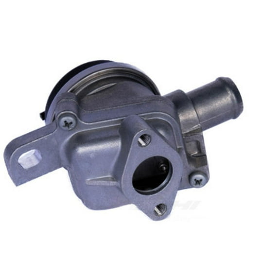 Secondary Air Injection Check Valve Fits select: 2000-2003 BUICK LESABRE, 2000-2002 CHEVROLET IMPALA