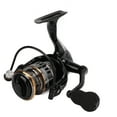 thumbnail image 2 of VGEBY Reel, 5.2:1 Fishing Reel For Lure Pole For Sea Pole, 2 of 8