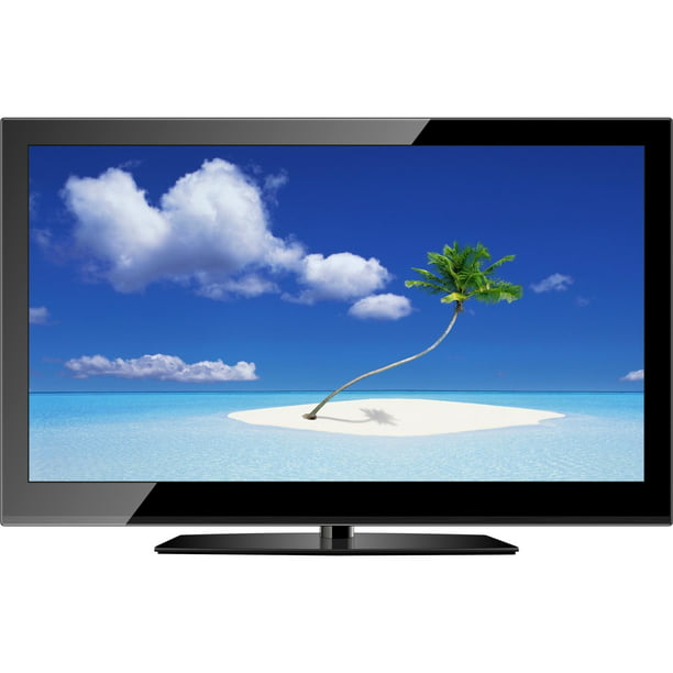 ProScan 46" Class HDTV (1080p) LED-LCD TV (PLED4616A) -