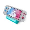 thumbnail image 4 of Estación de acoplamiento portátil para Nintendo Switch, tres en uno con salida de video Full HD, base de goma remachada para un anclaje seguro y capacidad de carga rápida., 4 of 5