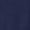 Navy, variant on Boys Newborn&nbsp;Halloween&nbsp;Costume Suits Two Piece Set Performance Costumes Outfit Halloween&nbsp;Costumes for Kids Black 5-6 Years