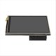 thumbnail image 3 of For Raspberry Pi 5 3.5 Inch Touch Screen Kit 20fps Refresh Rate, 3 of 5