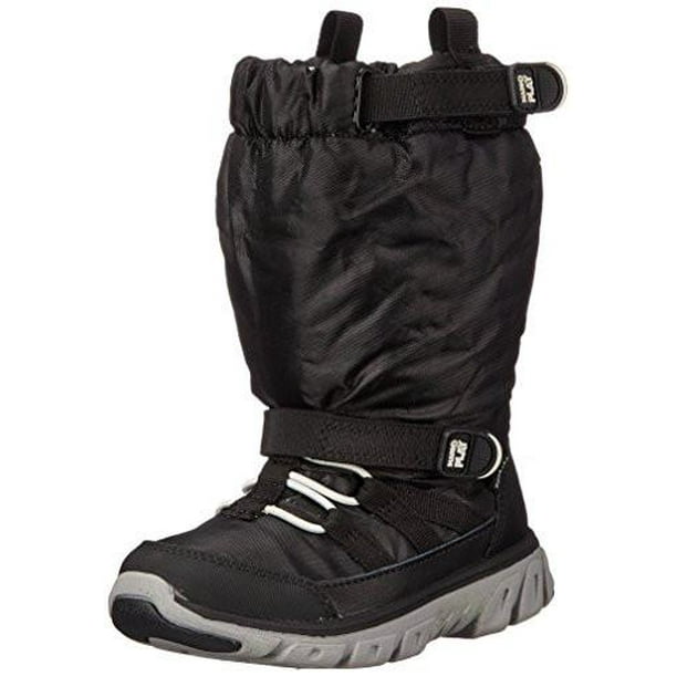 stride rite made 2 play sneaker winter boot
