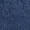 Dark Blue, variant on Hanes 2024 Clearance Sale Baggy Jeans Mens Straight Wide Leg Casual Teen Vintage Streetwear Hip Hop Trendy Denim Pant Designer Long Trouser-Dark Blue 42