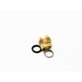 thumbnail image 2 of A17418 Mueller Industries Packing Kit OEM A17418, 2 of 3