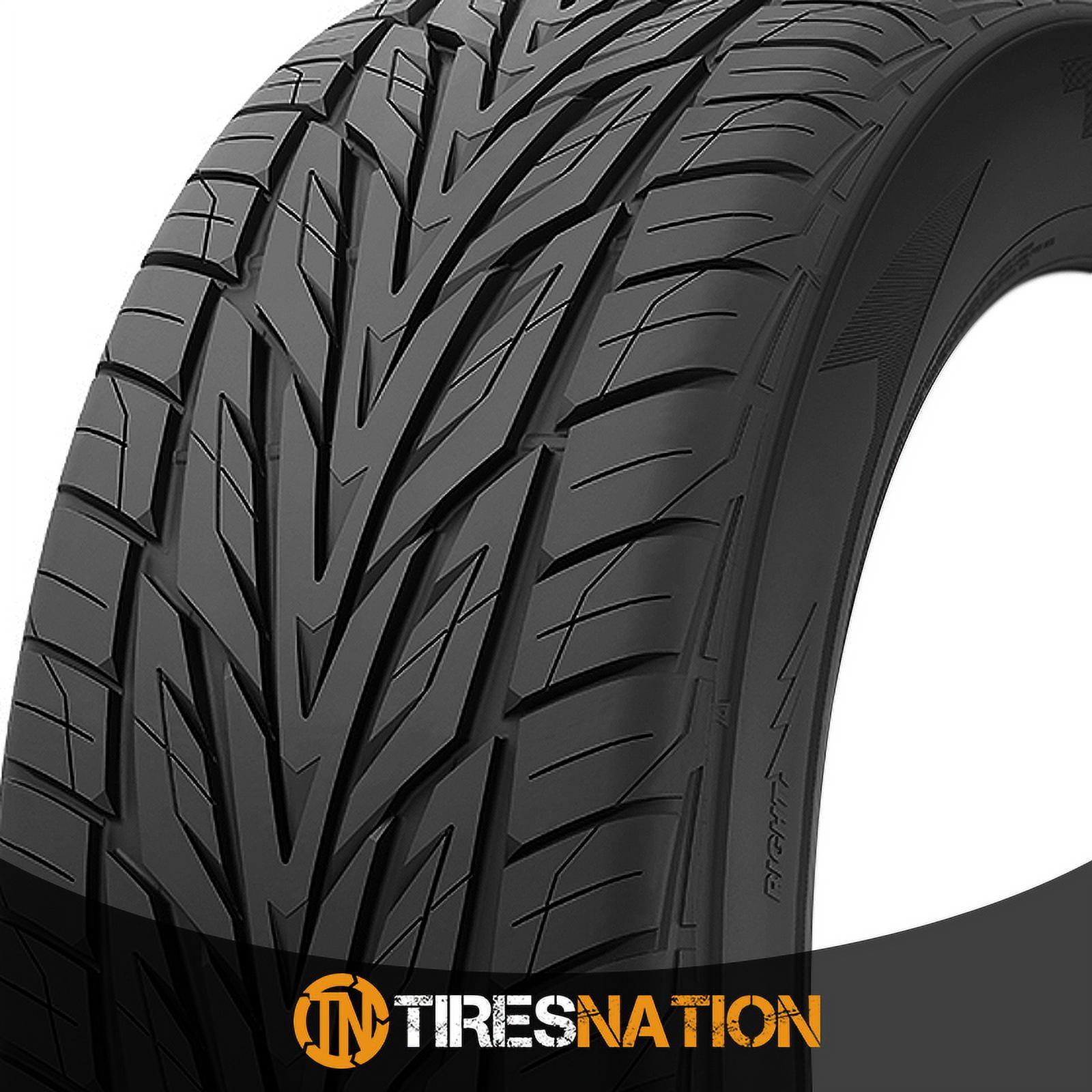 新品TOYO TIRES PROXES CL1 SUV 195/60R17 2025年製 TOYO PROXES CL1 SUV 195/60R17 90H 195/60-17