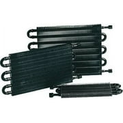 TCI 823800 Race Perf. Cooler