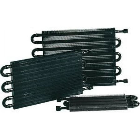 TCI 823800 Race Perf. Cooler