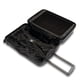thumbnail image 5 of Equipaje American Tourister Stratum 2.0 Hardside ampliable, 5 of 7