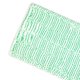 thumbnail image 4 of Vacuum Cleaner Cleaning Cloths For Kobold SP7 SP600 SPB100 D, 4 of 4