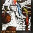 thumbnail image 2 of Split (LP), 2 of 2