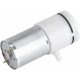 thumbnail image 2 of Luftpump - DC 12V Mikro Elektrisk Vakuumpump Mini Högkvalitativ, 2 of 5