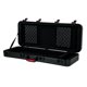 thumbnail image 3 of Fundas Flight Case Gator moldeadas para teclados GTSA-KEY49 de 49 notas, 3 of 9
