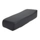 thumbnail image 2 of Mini Cojín de Asiento de Bicicleta, Alta Resistencia de 19 Pulgadas Mini Asiento para Bicicleta para CT200U 196CC CT200 200CC, 2 of 7