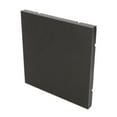 thumbnail image 2 of Panel de Matriz LED Bling Bling 64x64 Tecnología innovadora, 2 of 12