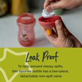 thumbnail image 3 of Bouteille Sportee de Tommee Tippee, 3 of 6