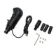 thumbnail image 1 of Simulador de Cambio USB Bling Bling para PC Logitech G25 G27 G29H G920 G923 Thrustmaster TH8A, 1 of 12