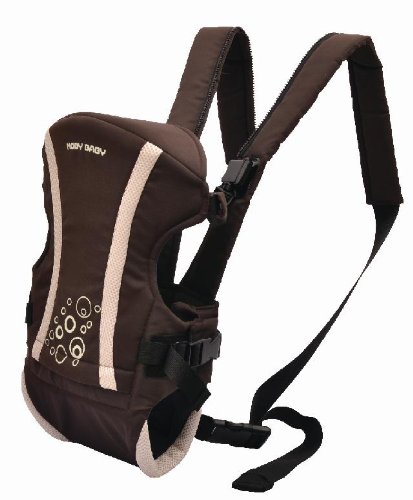 hiking baby carrier walmart