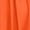 Orange, variant on Elegant Women's Party Dress Long Sleeve Formal Evening Gown Solid Color Tie Waist Maxi Dress For Spring Summer
