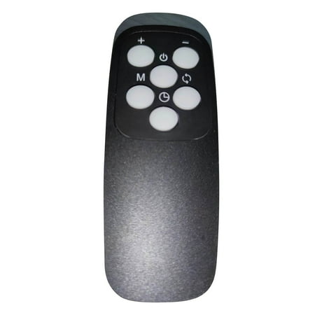 

Space Heaters for Indoor Use Hot And Cold Dual-purpose Air Heater Mute Shaking Head Portable Electric Heater Home Office Intelligent Heater
