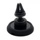 thumbnail image 4 of Soporte para teléfono móvil con GPS para smartphone de 13 a 12 pulgadas, 4 of 5
