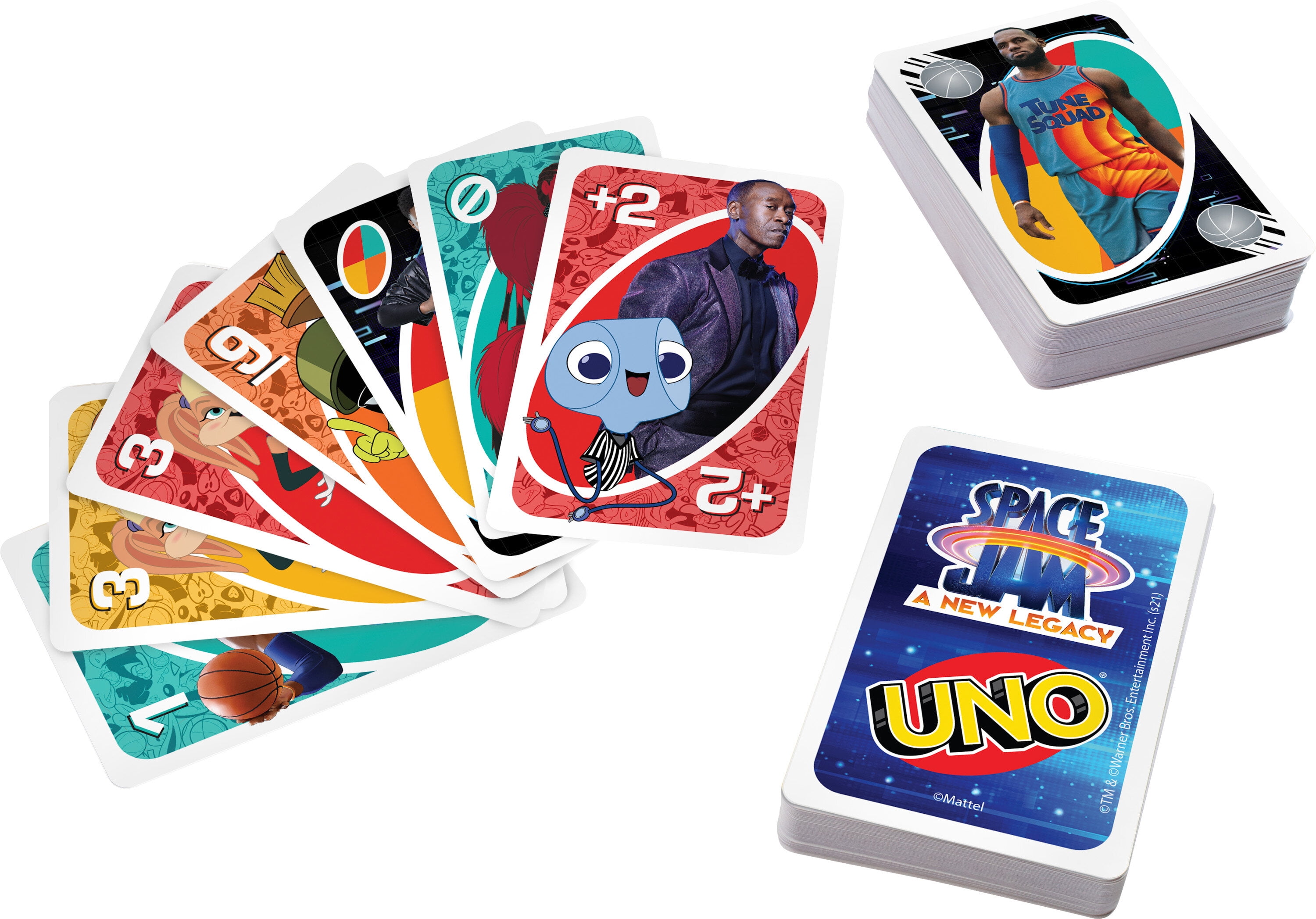 Lets play 😜😜 Finally #Unonomercy #uno #games #walmart # #unoboar