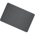 thumbnail image 3 of Home Coffee Mat Absorbent Dish Drying Mat Coffee Maker Machine Mat for Kitchen, 3 of 8