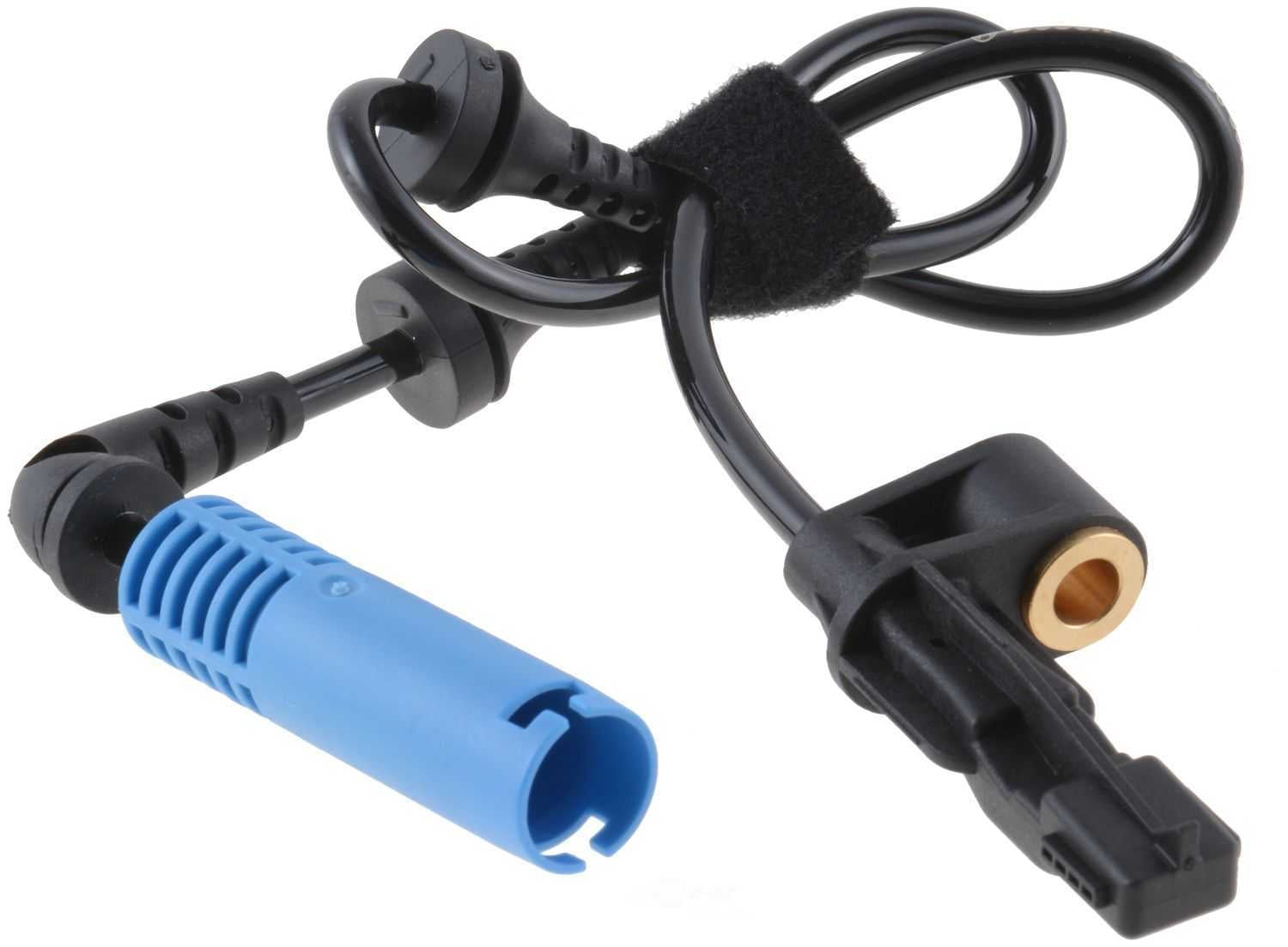 ABS Wheel Speed Sensor