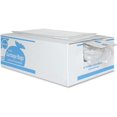 thumbnail image 1 of Ralston RLS298100 Trash Bag, 1 of 1